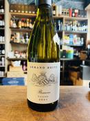 Arman Heitz Lulune Blanc – Buy Wine Online | Pinto Wines