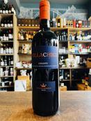 Poggio Chianti – Buy Wine Online | Pinto Wines