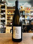 Les Clos Sauvignon Blanc – Buy Wine Online | Pinto Wines