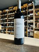 Pintas Character – Buy Wine Online | Pinto Wines