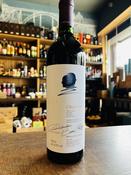 Opus One 2019 – Buy Wine Online | Pinto Wines image