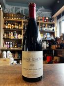 Domaine JL Saint-Joseph – Buy Wine Online | Pinto Wines