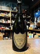 Dom Pérignon Millesime 2013 – Buy Wine Online | Pinto Wines image