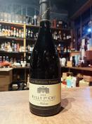 Ponsot Rully 1er Cru Molesme – Buy Wine Online | Pinto Wines