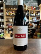 Mouchao Alentejo 2018 – Buy Wine Online | Pinto Wines