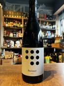 Wenninger Steiner SVineyard – Buy Wine Online | Pinto Wines