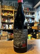Raiz Tiago Teles – Buy Wine Online | Pinto Wines