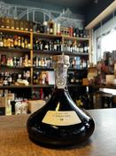 Quinta Das Carvalhas 10yr – Buy Wine Online | Pinto Wines