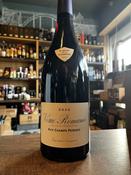 Vosne-Romanee Aux Champs ��� Buy Wine Online | Pinto Wines