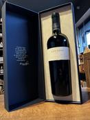 Legado Douro Fernando Guedes – Buy Wine Online | Pinto Wines