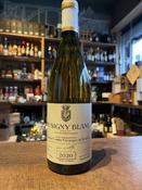 Musigny Blanc 20' Vogue – Buy Wine Online | Pinto Wines