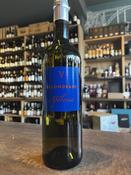 Apolonia Verdejo Belongrade – Buy Wine Online | Pinto Wines
