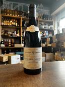Nuits Saint Georges Chevillon – Buy Wine Online | Pinto Wines