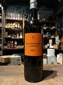 Belongrade Y Lurton Verdejo – Buy Wine Online | Pinto Wines