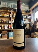 Domaine Maurice Bourgogne VV – Buy Wine Online | Pinto Wines