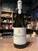 Redoma Douro Niepoort White Reserva – Buy Wine Online | Pinto Wines
