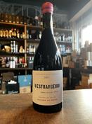 O Estrangeiro Tinto Dao – Buy Wine Online | Pinto Wines