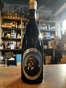 Dr. Bruno Bairrada – Buy Wine Online | Pinto Wines