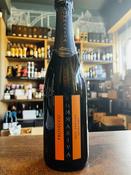 Spumante Prosecco Sommariva – Buy Wine Online | Pinto Wines image