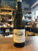 Fritz Haag Juffer GG Riesling Trocken – Buy Wine Online | Pinto Wines