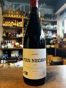 Pies Negros Artuke – Buy Wine Online | Pinto Wines