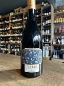 Ijalba Maturana Tinto Rioja – Buy Wine Online | Pinto Wines