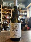 Pazo Das Bruxas Albarino – Buy Wine Online | Pinto Wines