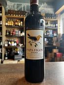 Papa Figos Douro Tinto – Buy Wine Online | Pinto Wines