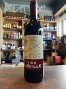 Vina Cubillo 2017 – Buy Wine Online | Pinto Wines