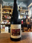 Albertmann Grand H 19 – Buy Wine Online | Pinto Wines image