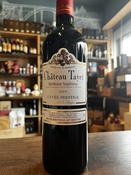 Chateau Tayet Bordeaux Superieur – Buy Wine Online | Pinto Wines