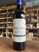 Senor De Pecina Cosecha – Buy Wine Online | Pinto Wines