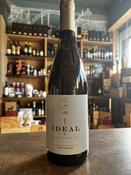 Ideal Dao C.Raposo 2022 – Buy Wine Online | Pinto Wines