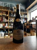 Bhilar La Revilla Blanco – Buy Wine Online | Pinto Wines