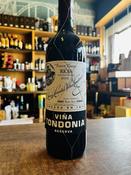 Vina Tondonia 2013 – Buy Wine Online | Pinto Wines