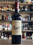 Clos La Coutale Cahors Malbec – Buy Wine Online | Pinto Wines