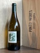 Cadette Vezeley La Chateleine – Buy Wine Online | Pinto Wines