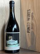 Orin Swift Machette – Buy Wine Online | Pinto Wines