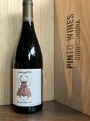 Gamayoptere Beaune – Buy Wine Online | Pinto Wines