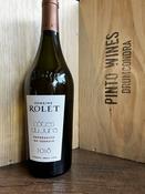 Domaine Rolet Expression of the Terroir – Buy Wine Online | Pinto Wines image