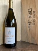Lafarge Raisins Dores Aligote – Buy Wine Online | Pinto Wines