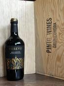Vesevo Aglianico – Buy Wine Online | Pinto Wines