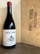 Vale Da Mata Lisboa – Buy Wine Online | Pinto Wines