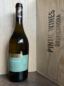 Qta Dos Carvalhais Encruzado – Buy Wine Online | Pinto Wines