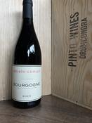 Roisin Curley Bourgogne Rouge – Buy Wine Online | Pinto Wines