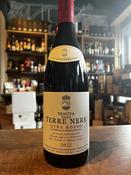 Tenuta Etna R 20th Anivers – Buy Wine Online | Pinto Wines