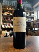 Chateau Branaire-Ducru 2014 – Buy Wine Online | Pinto Wines