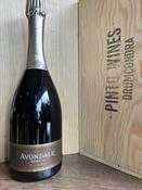 Avondale Blanc des Blancs – Buy Wine Online | Pinto Wines