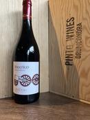 Verso Sud Susumaniello – Buy Wine Online | Pinto Wines