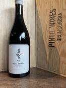 Roc Breia Theo Dancer – Buy Wine Online | Pinto Wines
